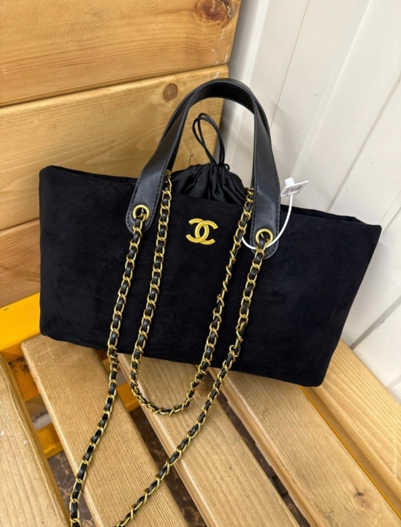 замшевая сумка,модная женская сумка,женская замшевая сумка,сумка женская chanel,chanel сумка