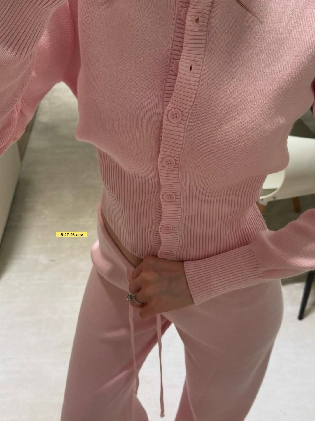 трикотажные костюмы,женский трикотажный костюм,женский трикотажный костюм из двух предметов,женский трикотажный комплект,вязаные костюмы женские