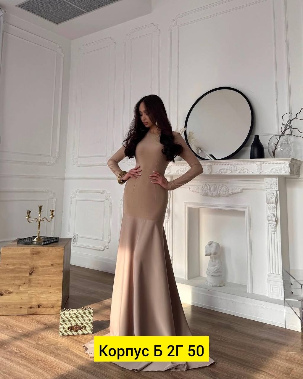 мусульманская платья,мусульманские женские платья,модное мусульманское платье,фасоны платьев для мусульманок,широкие платья