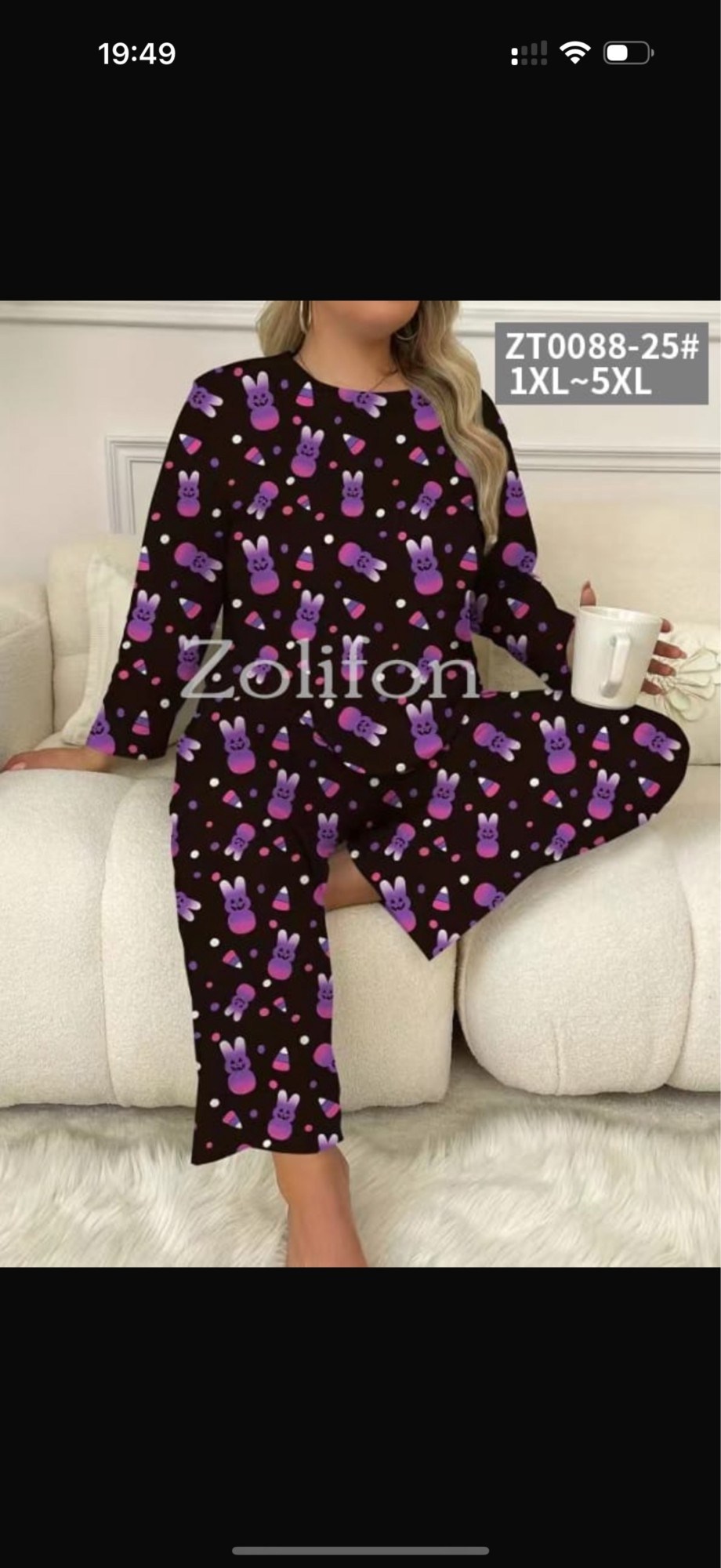 пижама для женщин с,женская пижама,домашний костюм пижама,комплект пижама,пижама женская комплект