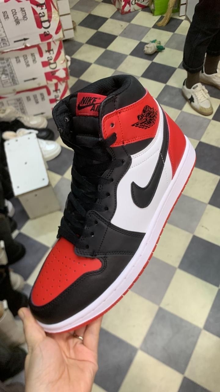 nike sb dunk low club 58 gulf,кроссовки nike sb dunk low club 58 gulf,кроссовки nike sb dunk low 58 gulf,кроссовки nike sb dunk low,кроссовки мужские nike sb dunk low club 58 gulf