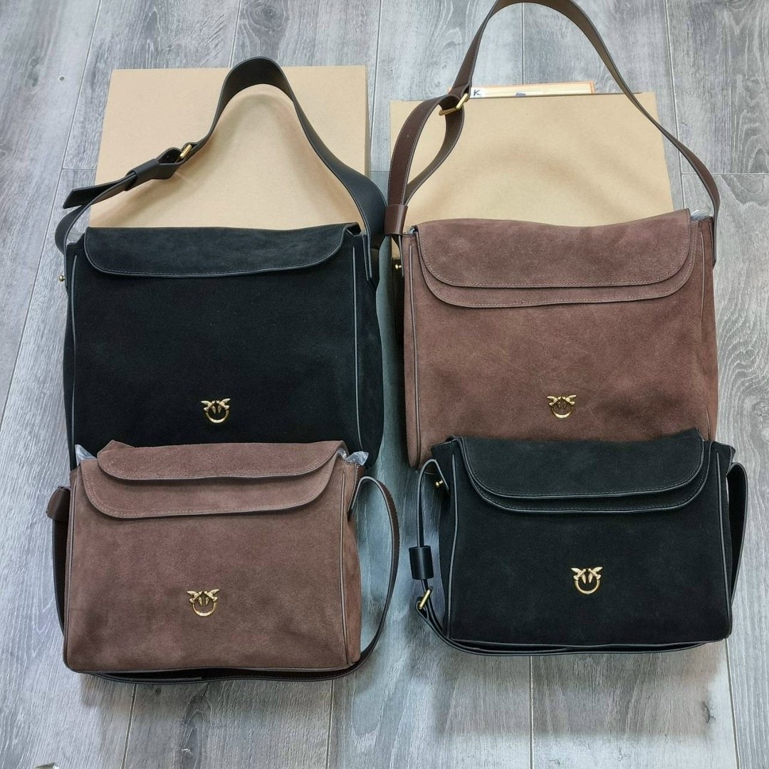 замшевая сумка,замшевая сумка женская,сумка женская натуральная замша,женская сумка,сумка из натуральной замши