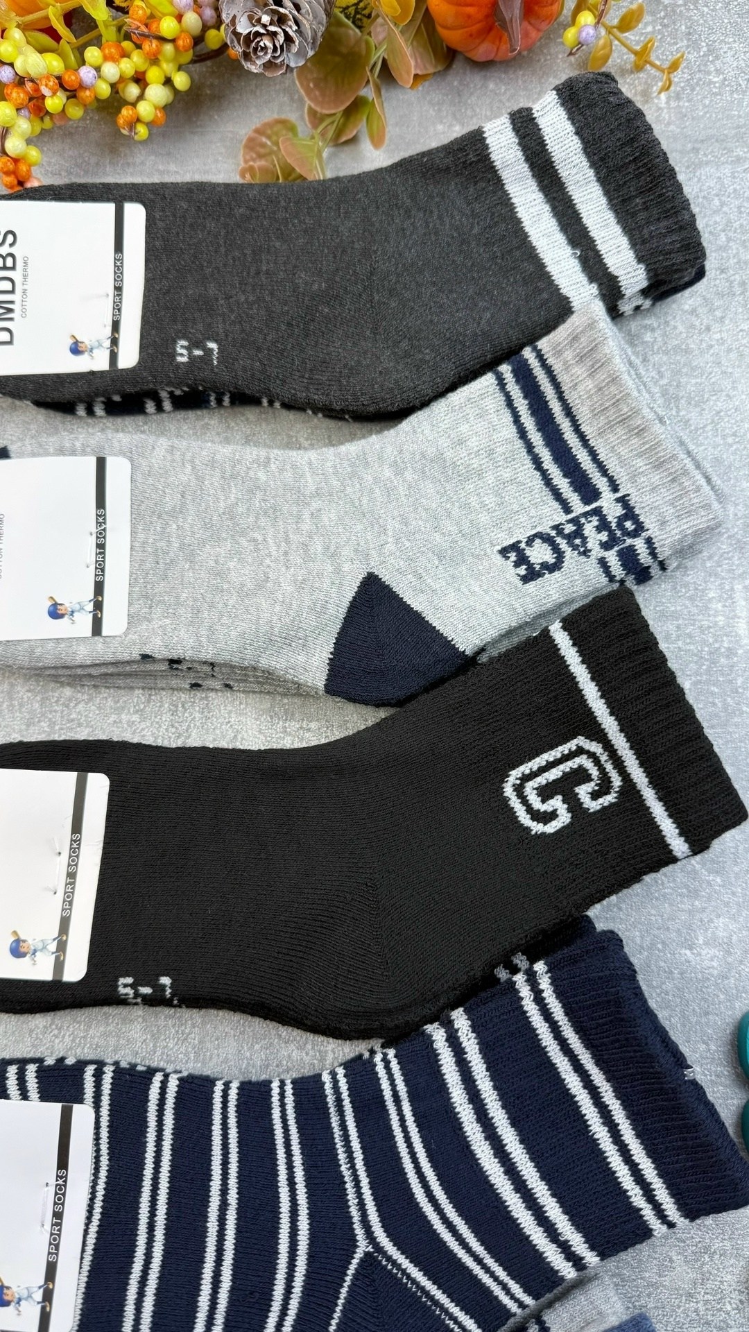 носки подростковая,носки детские набор,носки набор,носки детcкие подростковые,хлопковые носки для мальчика