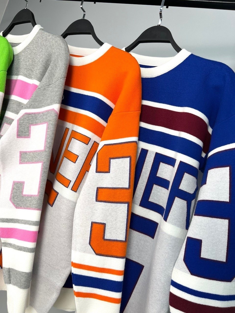 кофта женская,стильная кофта,кофта женская свитер,свитера женские,свитшот женская