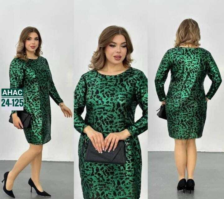 платье большие размеры, платье,нарядное платье,платье женское праздничное,женские платья больших размеров