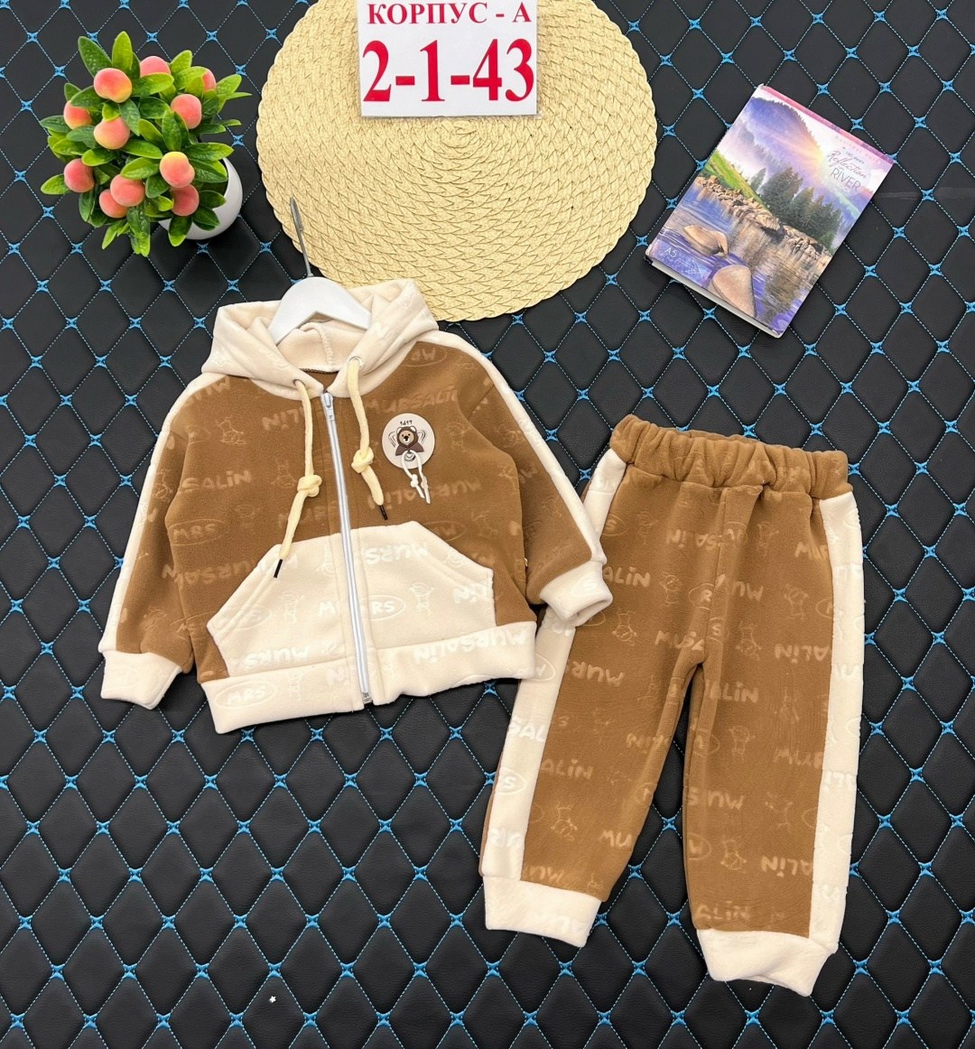 костюмчик,детский костюм,детские костюмы,спортивные костюм,костюм тройка
