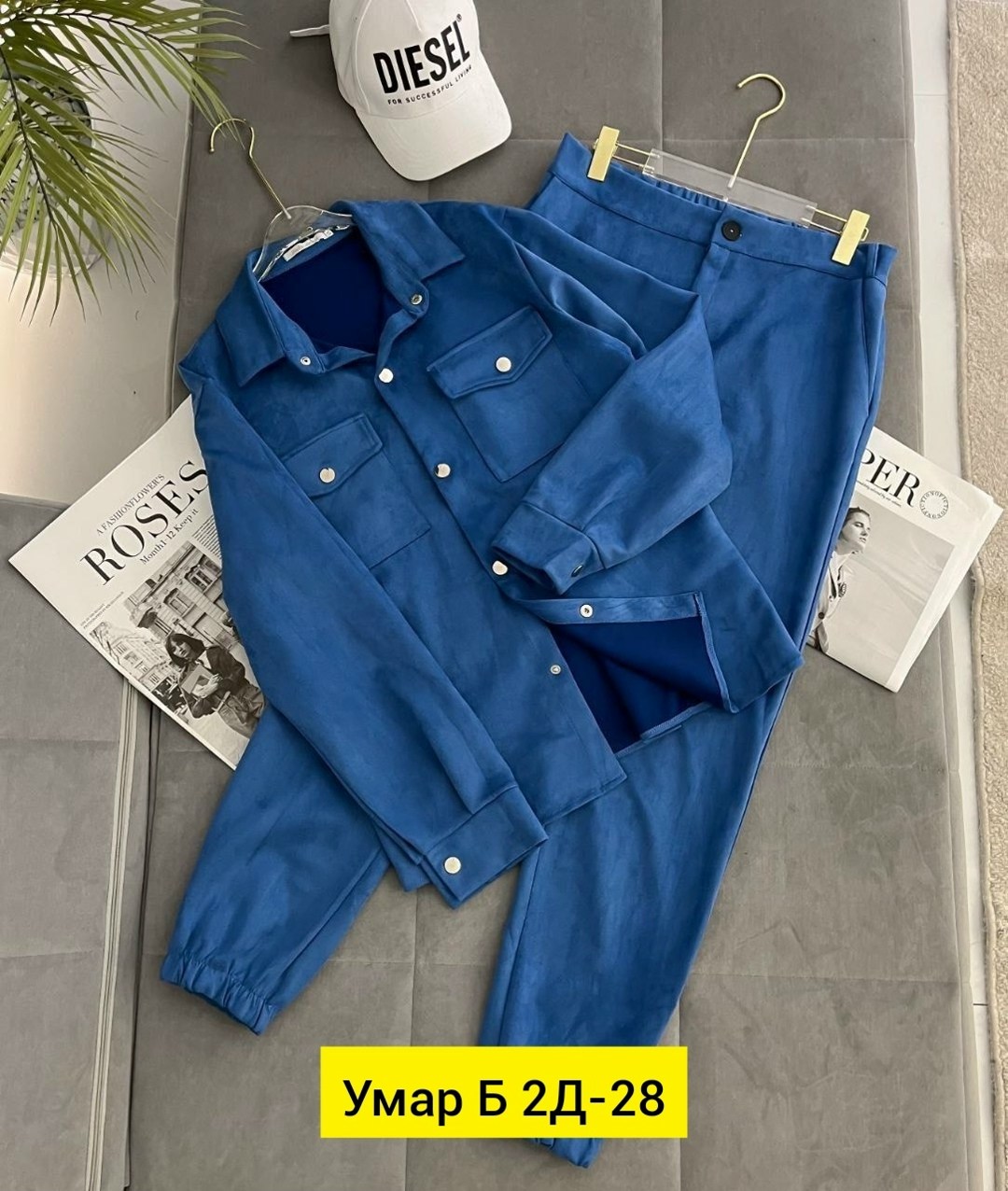 повседневная рубашка,мужская мода, ,костюм двойка мужской,