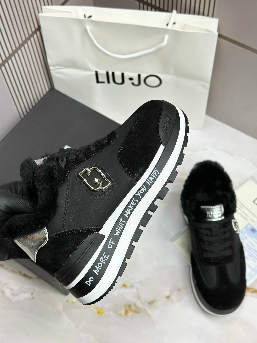 кроссовки женские liu jo,кроссовки зимнее,кроссовки зимние женские,женские кроссовки,