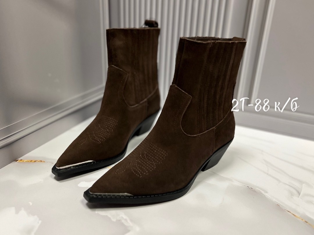 ,сапоги казаки женские,модные ботильоны,женские ботильоны,женская