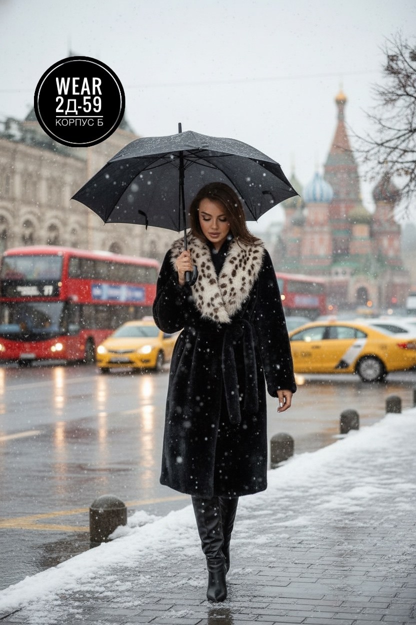 пальто шуба,модные шубы,меховое пальто,шуба меховая,женская шуба