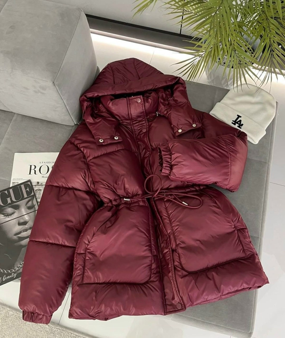 куртка пуховик,пуховик куртка зимний,куртка женская,куртка зимняя женская,пуховик