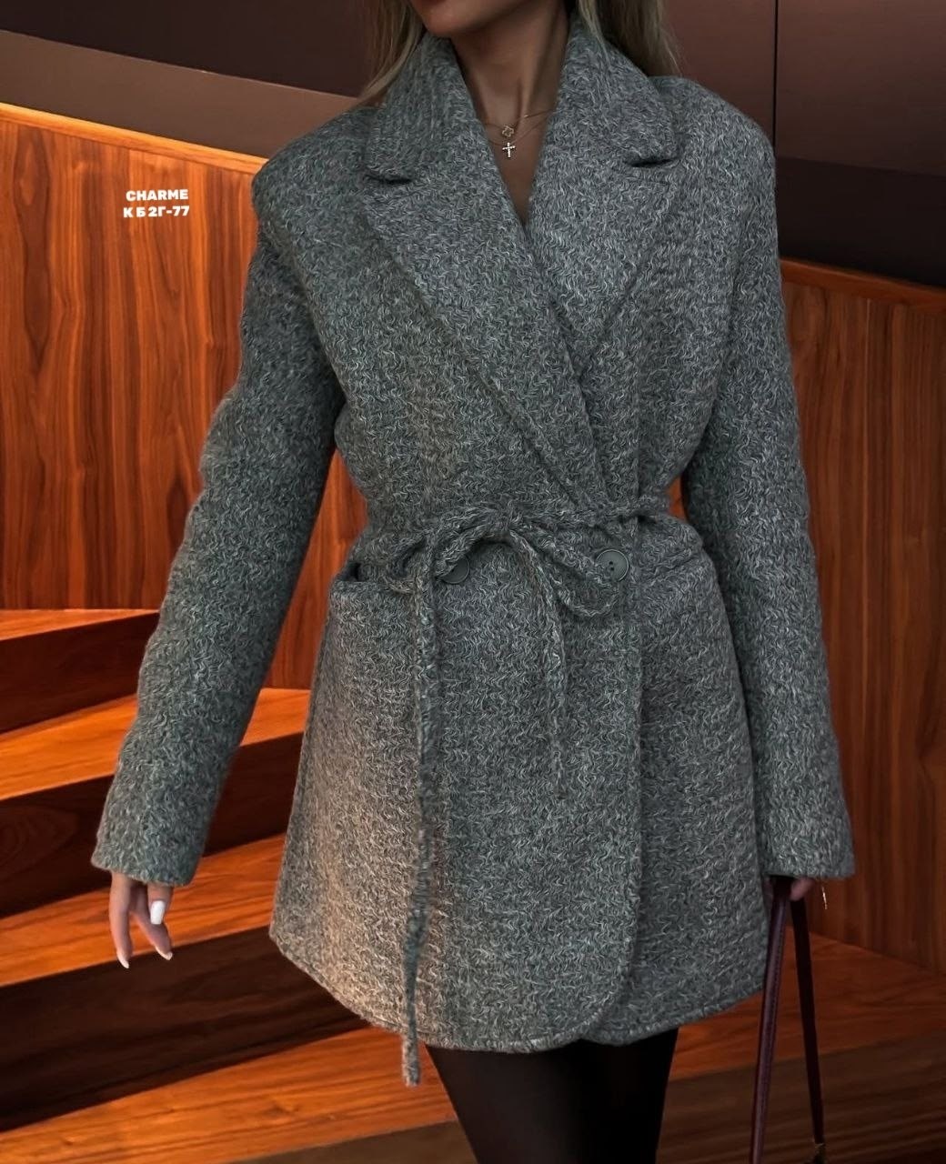серое пальто женское,серое пальто,стильное пальто,пальто кашемир,пальто женские