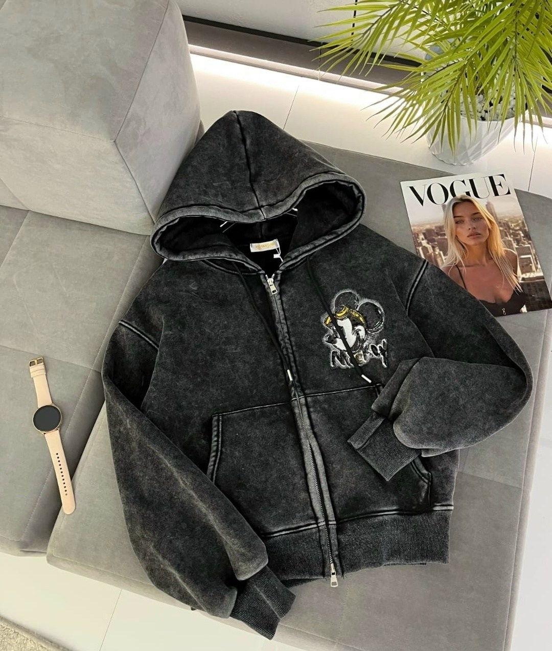 толстовки кофта,женская толстовка,толстовки,женская кофта,толстовка теплая