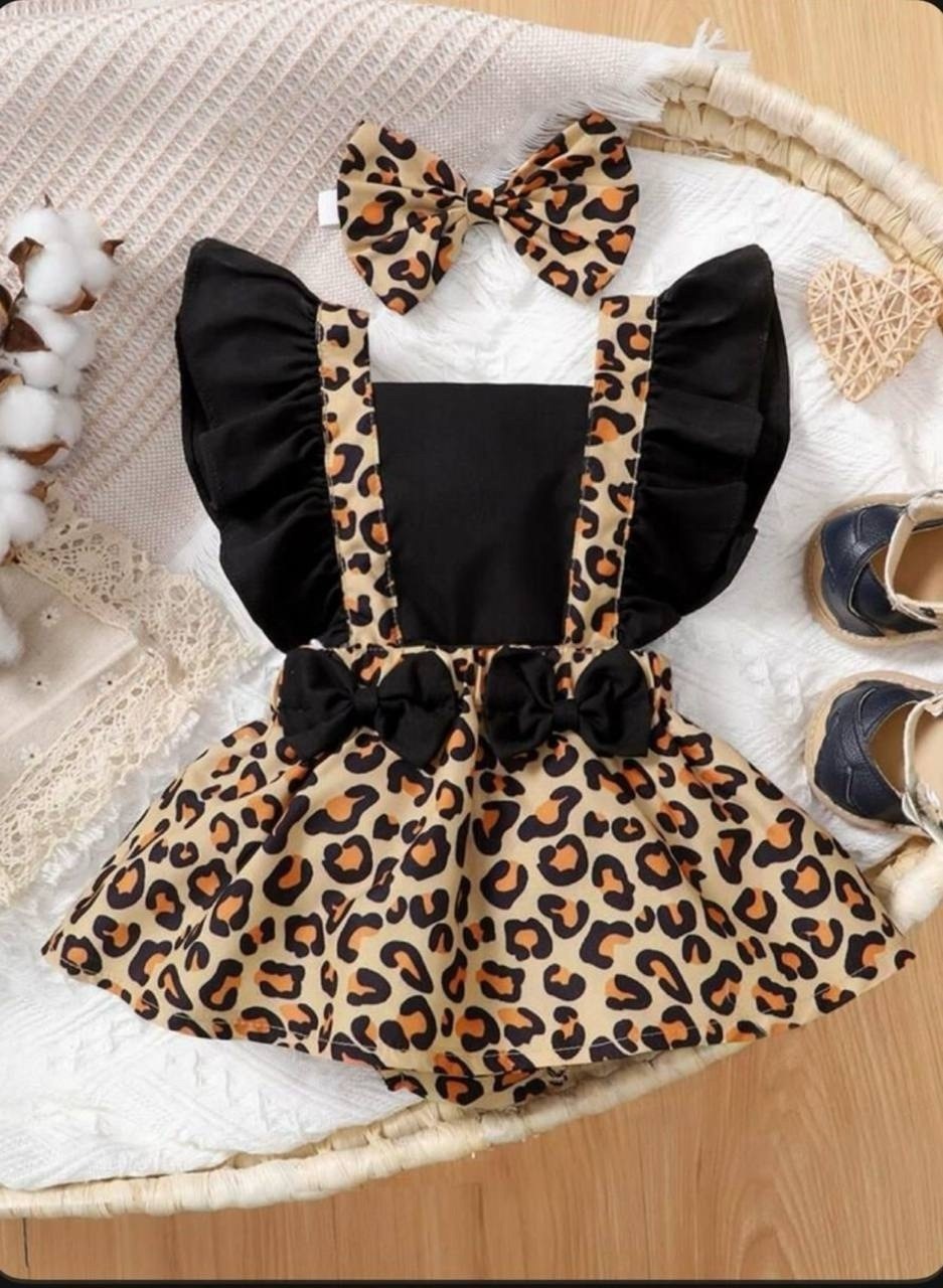 платье для маленьких девочек,одежда для маленьких девочек,детские сарафаны,наряды для девочек, для девочек