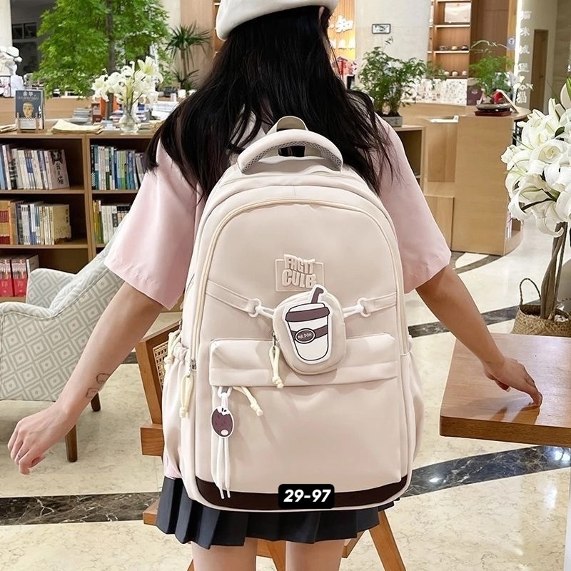 повседневный рюкзак,школьные рюкзаки,вместительный рюкзак повседневный,рюкзак,рюкзак женские