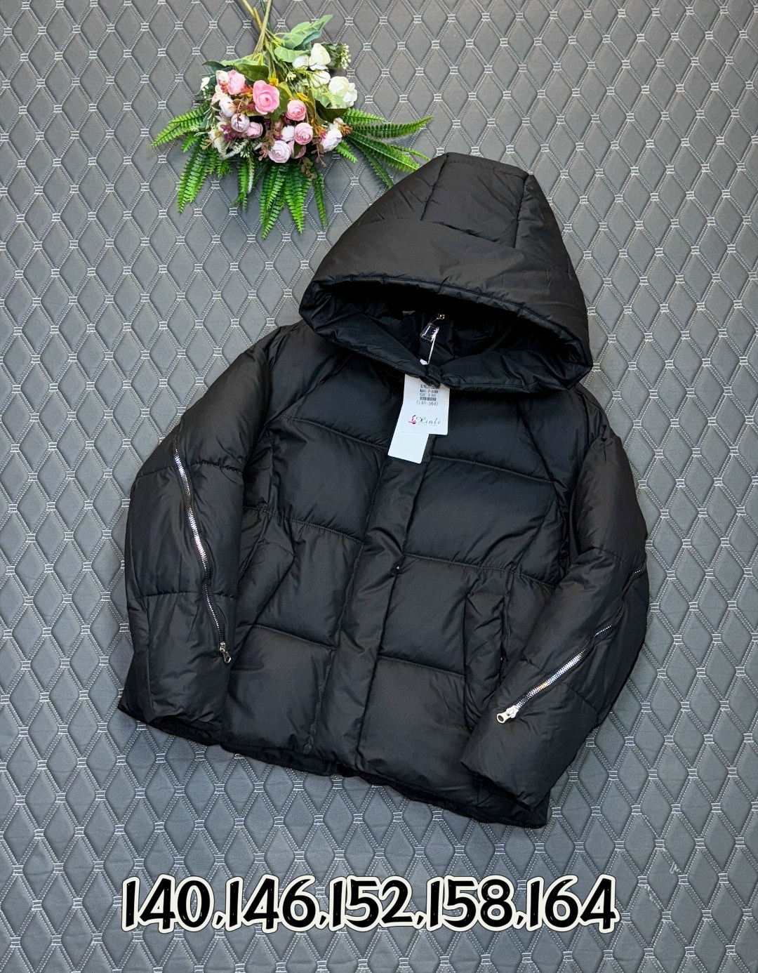 куртка зимняя,куртка,куртка монклер детская,демисезонная куртка,зимняя куртка детская