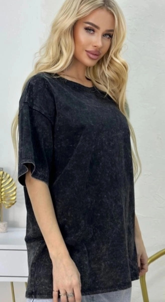 футболка оверсайз вареный хлопок,футболка оверсайз варенка,футболка женская оверсайз варенка,серая футболка оверсайз,футболка оверсайз из премиального хлопка