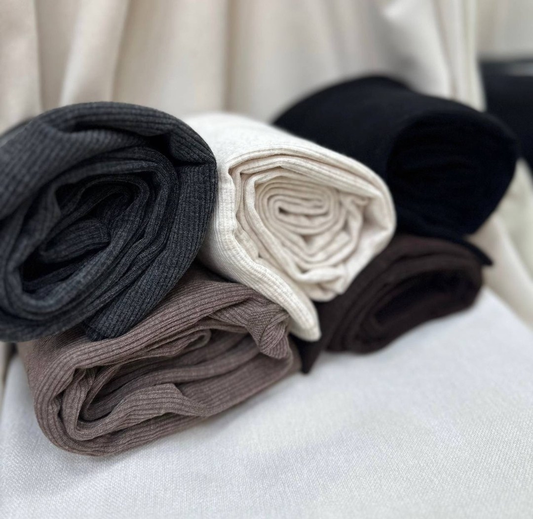 хлопковые колготки,колготки хб,колготки однотонные хлопковые,кашемировые колготки,теплые колготки