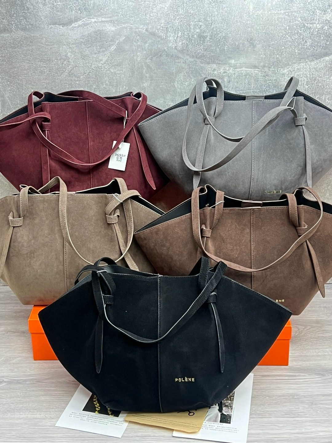 сумка замшевая,замшевая сумка женская,сумка женская натуральная замша,сумка из натуральной замши,сумка натуральная замша