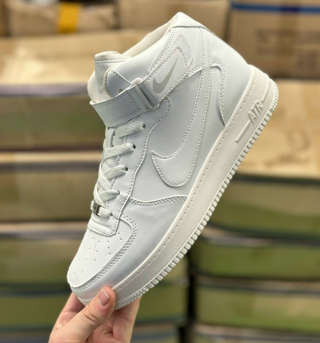 кроссовки nike air jordan 4 retro,кроссовки nike air jordan 4,кроссовки nike air jordan 4 retro psg,кроссовки мужские nike air jordan 4,кроссовки nike air jordan 4 retro paris