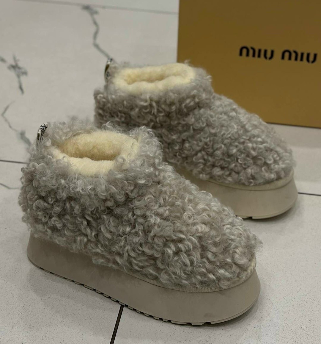 ,угги женские,зимние угги на платформе,зимние угги,угги