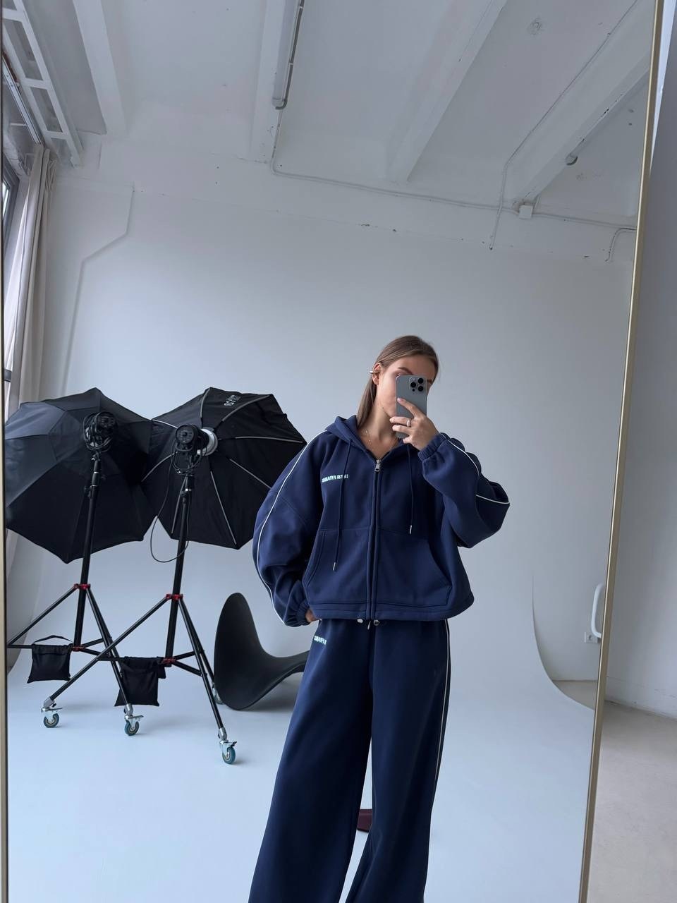 женские костюмы спортивные,повседневный спортивный костюм,спортивные костюм,костюмы женские