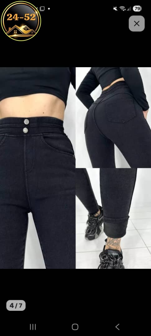 брюки джеггинсы,джеггинсы женские,джеггинсы женские с высокой посадкой,джеггинсы стрейч,джинсы лосины