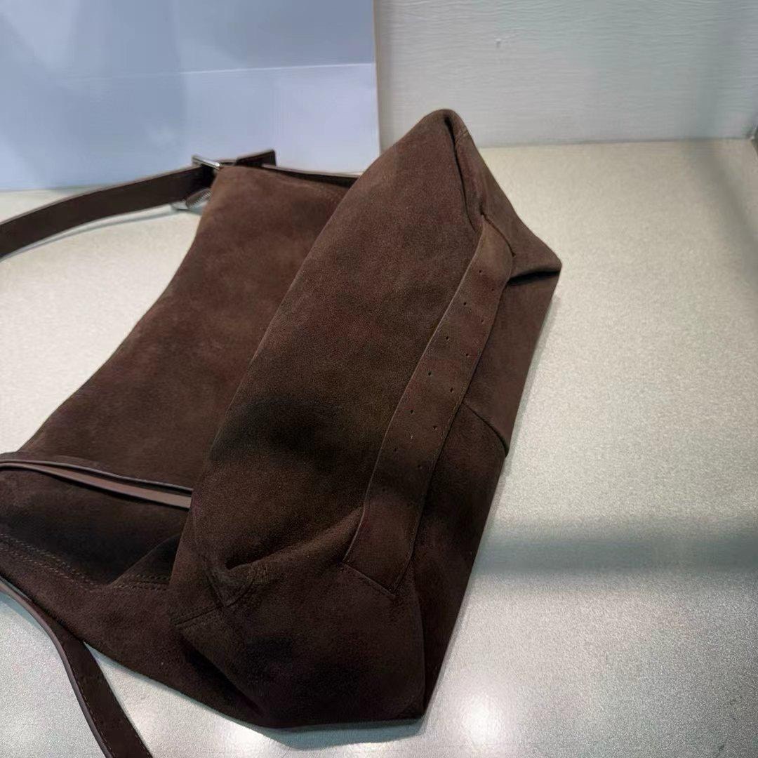 замшевая сумка,сумка замшевая женская,сумка замшевая большая,вместительная замшевая сумка,женская сумка