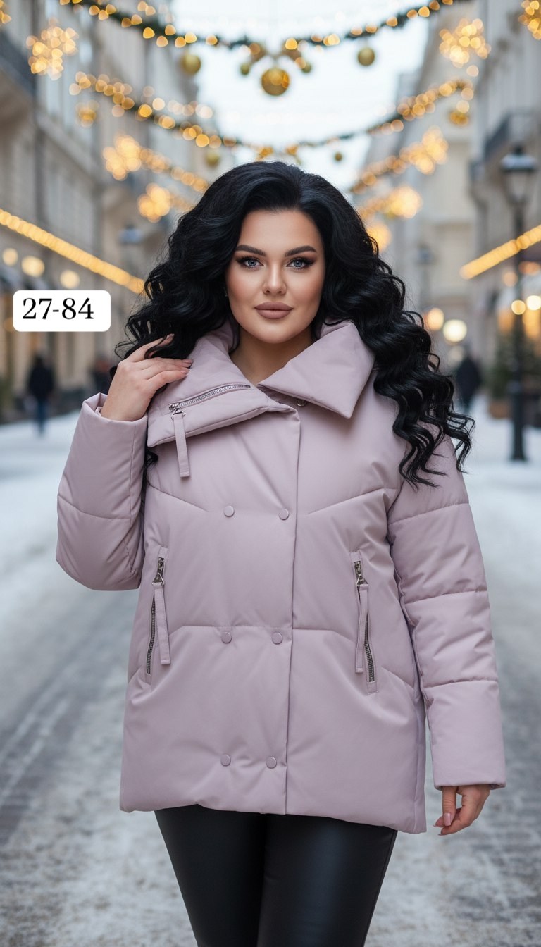 куртка женская,зимние куртки,женские пуховики,куртка зимняя женская,куртка модная