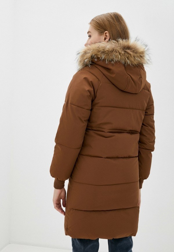 куртка женская зимняя,зимние куртки,удлиненная куртка,удлиненная куртка зимняя,куртка пуховик зимний