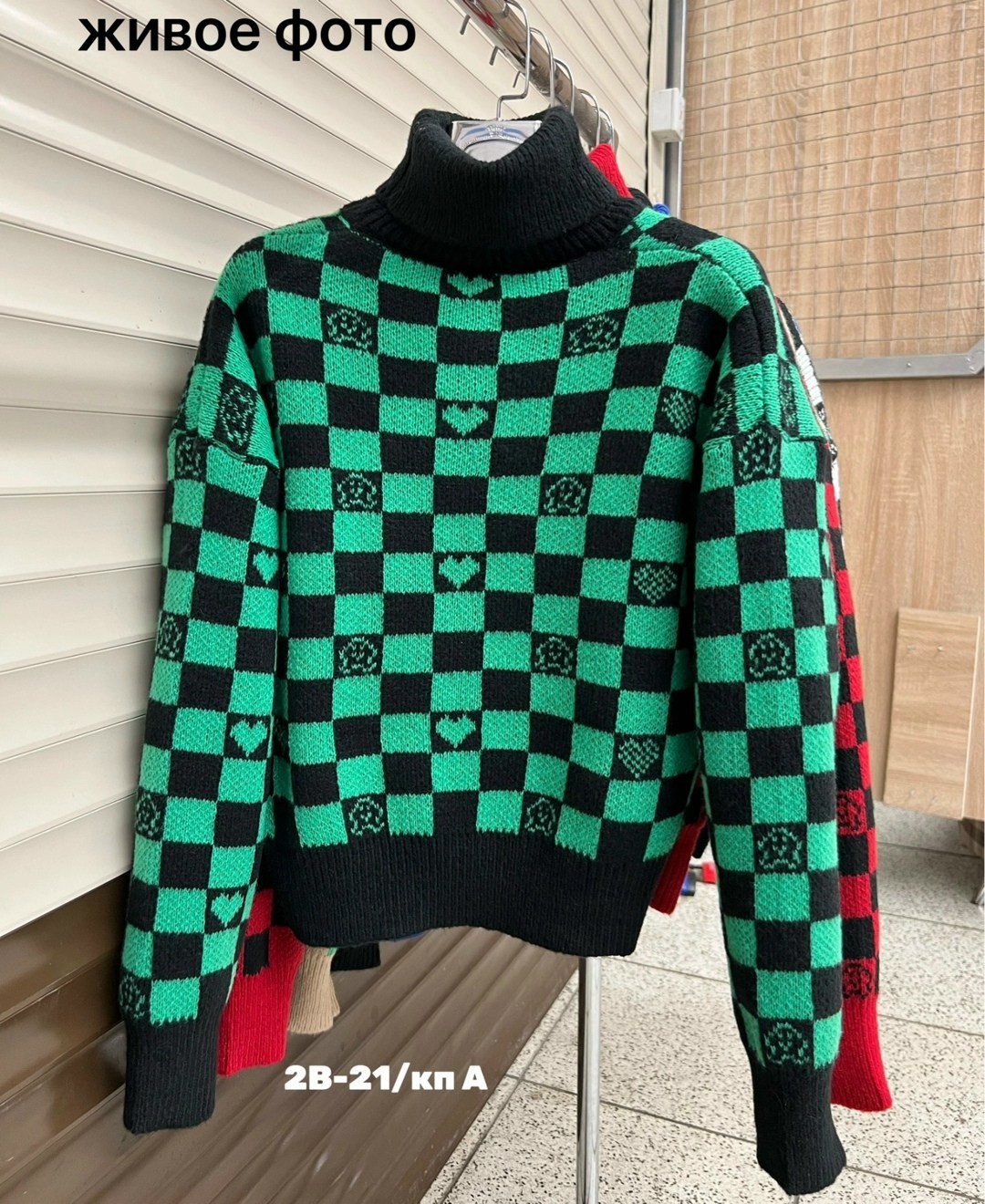 свитера женские,толстовки кофта,женская кофта,модные свитера,свитер женский кофта