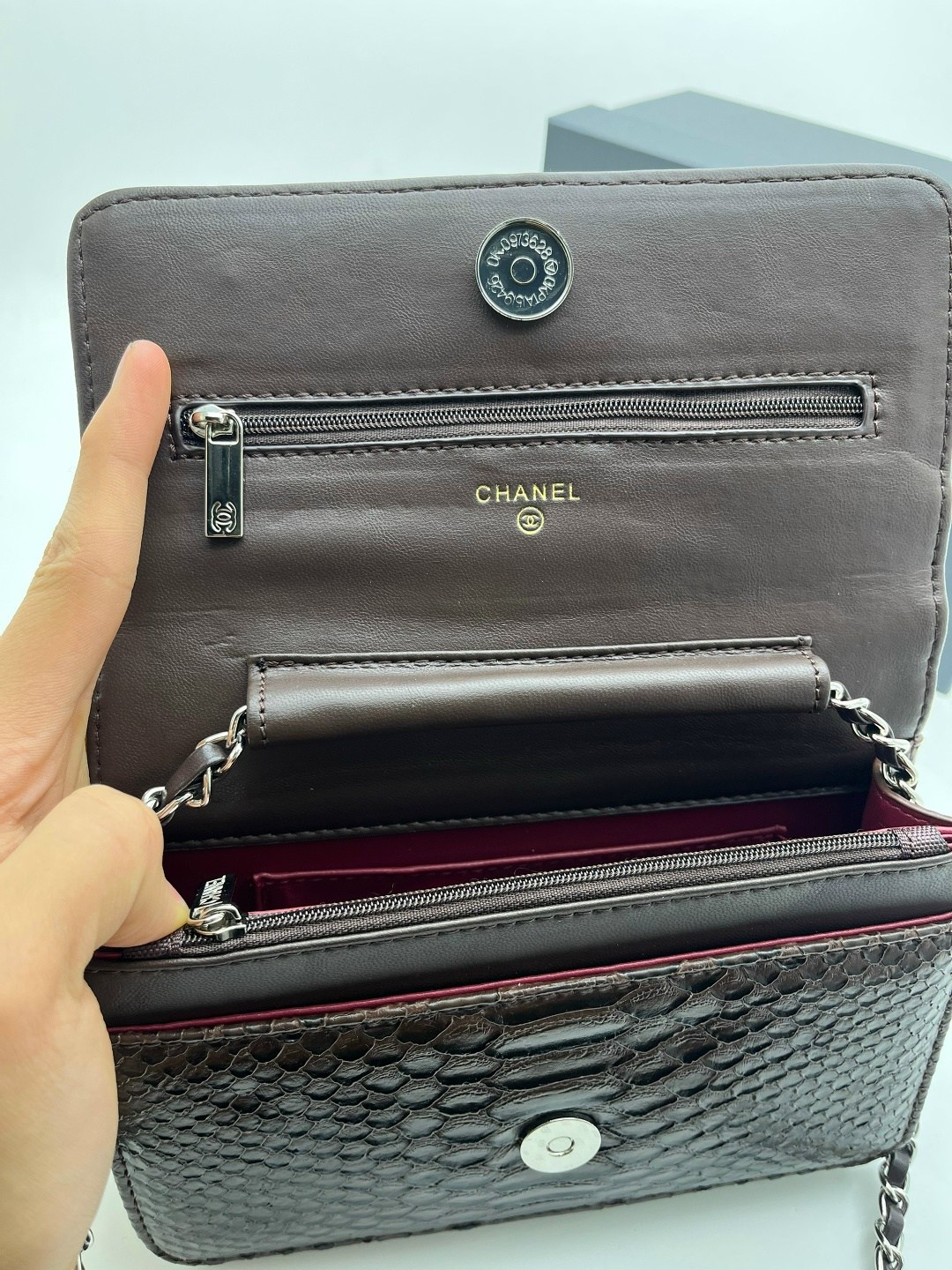 клатч chanel,сумка chanel,сумка chanel женская,сумка chanel сумка chanel,сумка chanel натуральная кожа