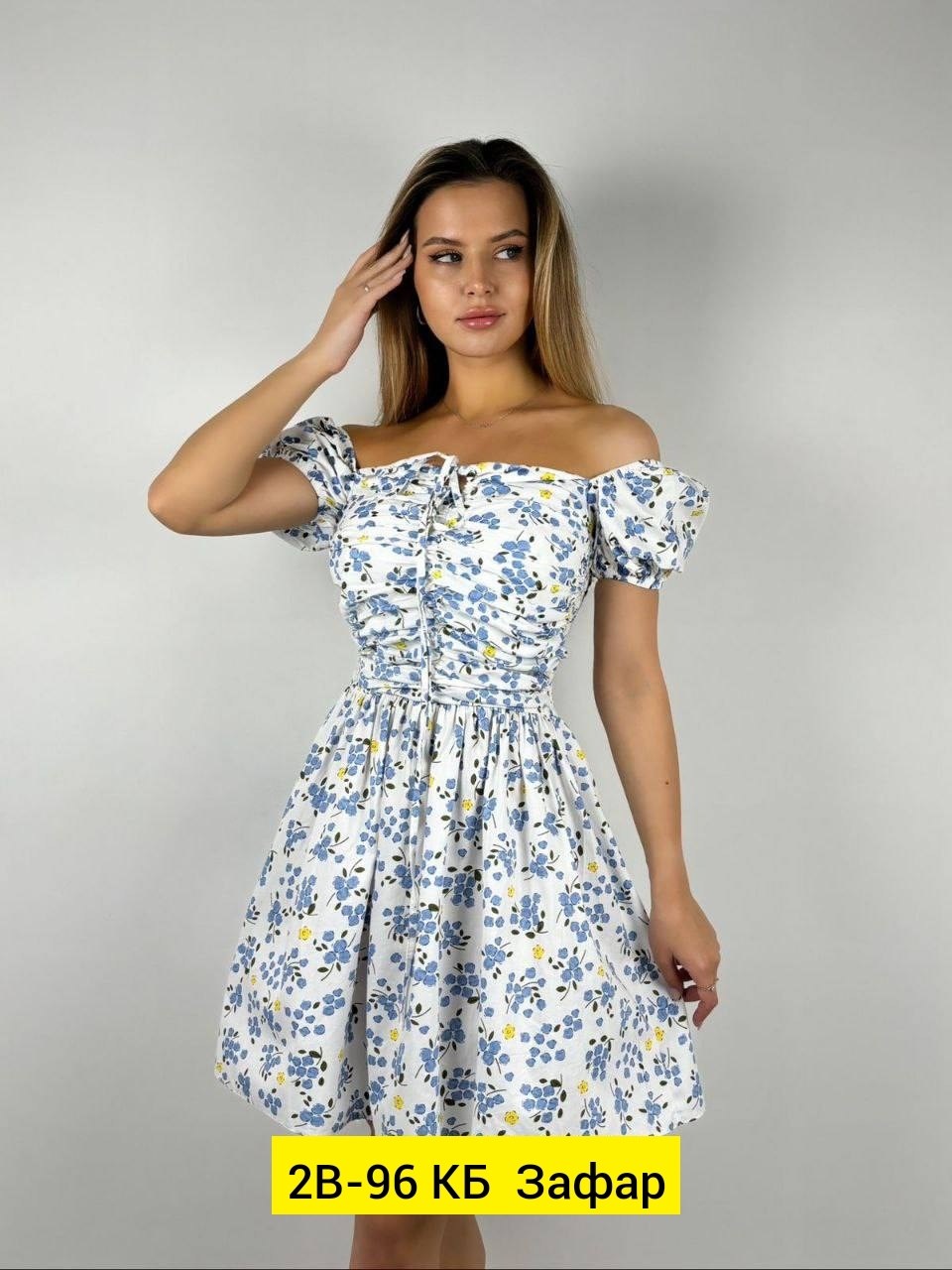 платье летнее,платье короткие,платье,женские летние платья,платье летнее мини