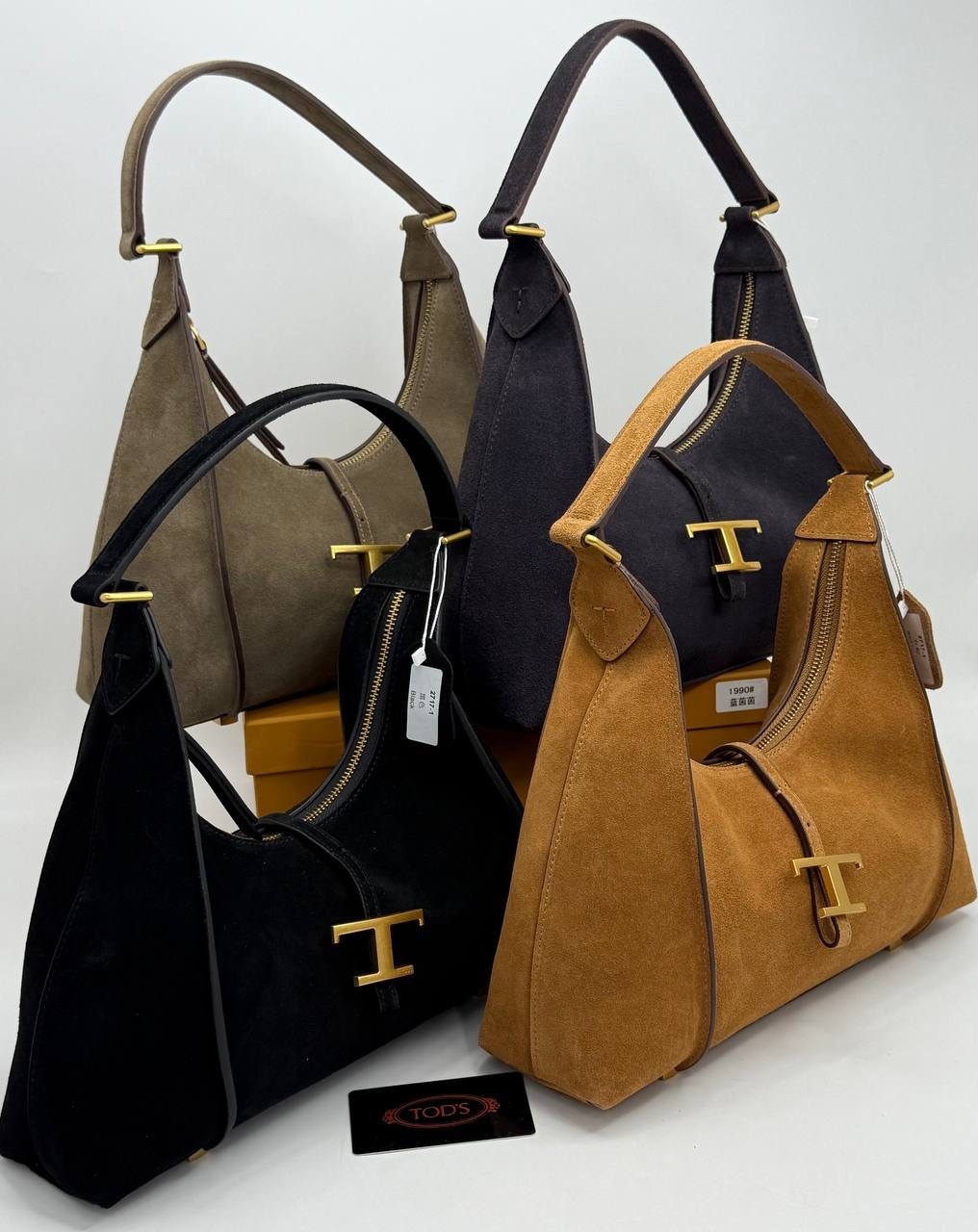 сумка,сумки женская,сумки люкс,сумка женская люкс качества,сумки фенди