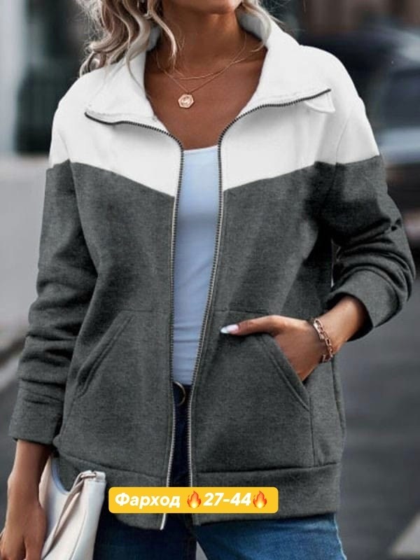 толстовки женская,модные толстовки для девушек,женская теплая толстовка,модная толстовка,флисовая куртка женская