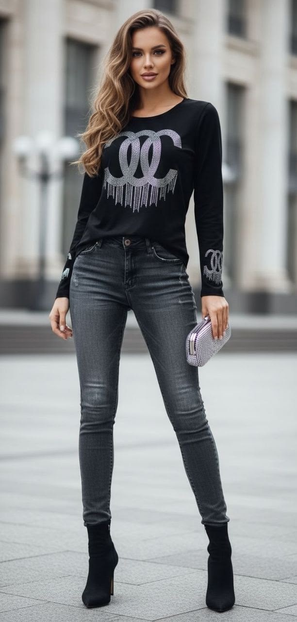 джемпер,свитшот женская,женская кофта,красивая кофта,джемпера женские