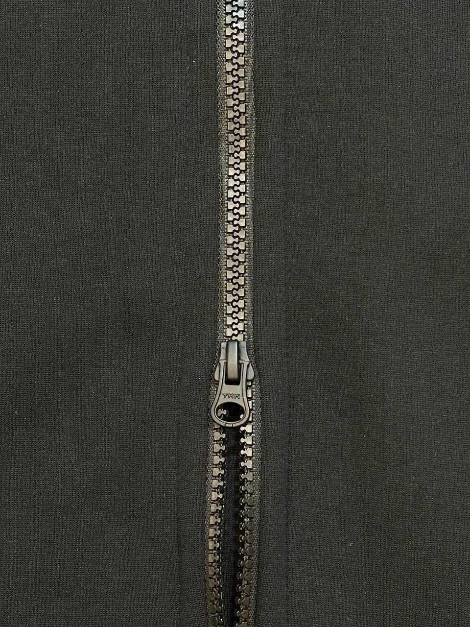 костюм nike tech fleece,nike tech fleece,nike tech fleece outfit,спортивный костюм для мужчин,спортивные костюмы мужские