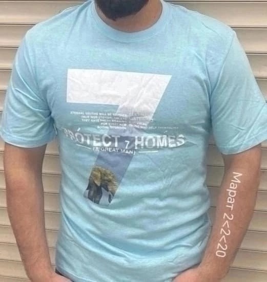 футболка мужская,футболки и майки,полосатая футболка мужская,майка мужские,футболка