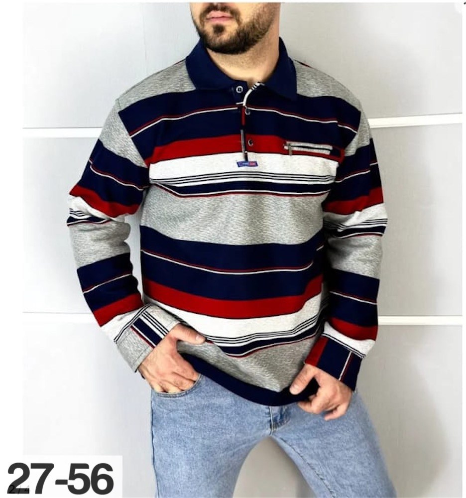 мужской джемпер кофта,мужская кофта,поло кофта,рубашка поло мужская,кофта рубашка