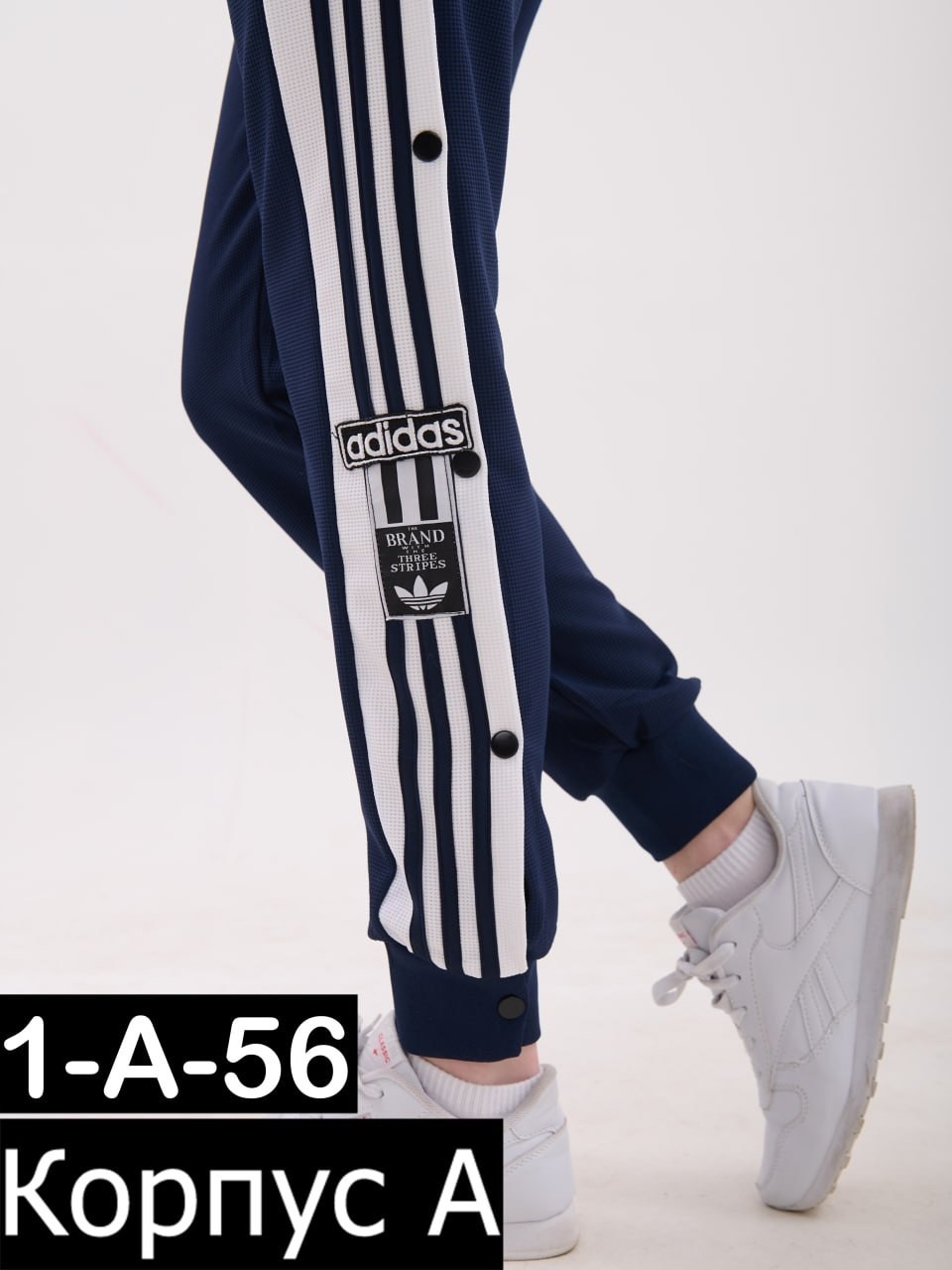 костюмы спортивные подростковые,костюмы спортивные для мальчика,костюмы подростковые,костюм спортивный для мальчика подростка,костюмы спортивные детские