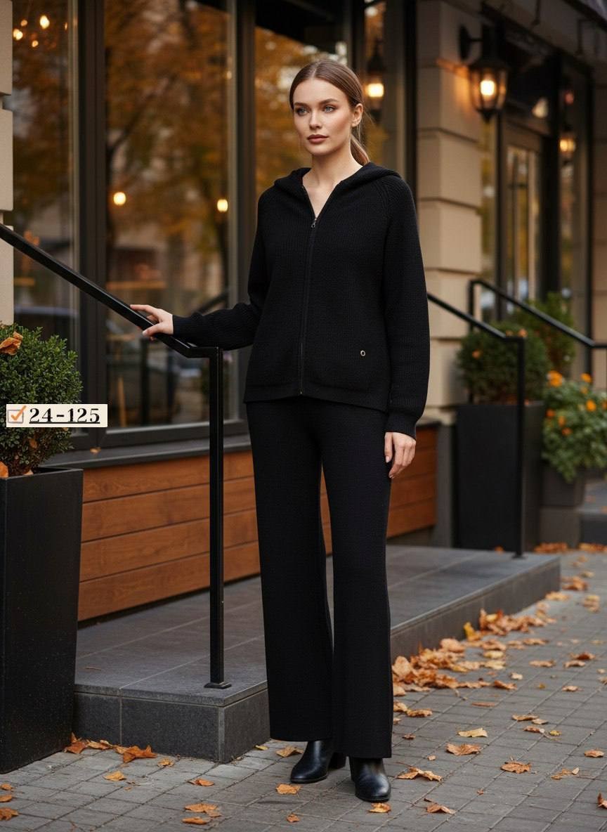 трикотажные костюмы,вязаные костюмы,женские костюмы,кашемировый костюм,костюмы универсальные