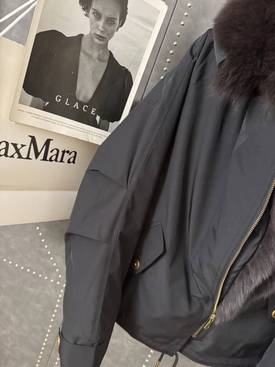 парка с натуральным мехом,куртка с мехом,парка с меховым,зимние куртки,парка с мехом