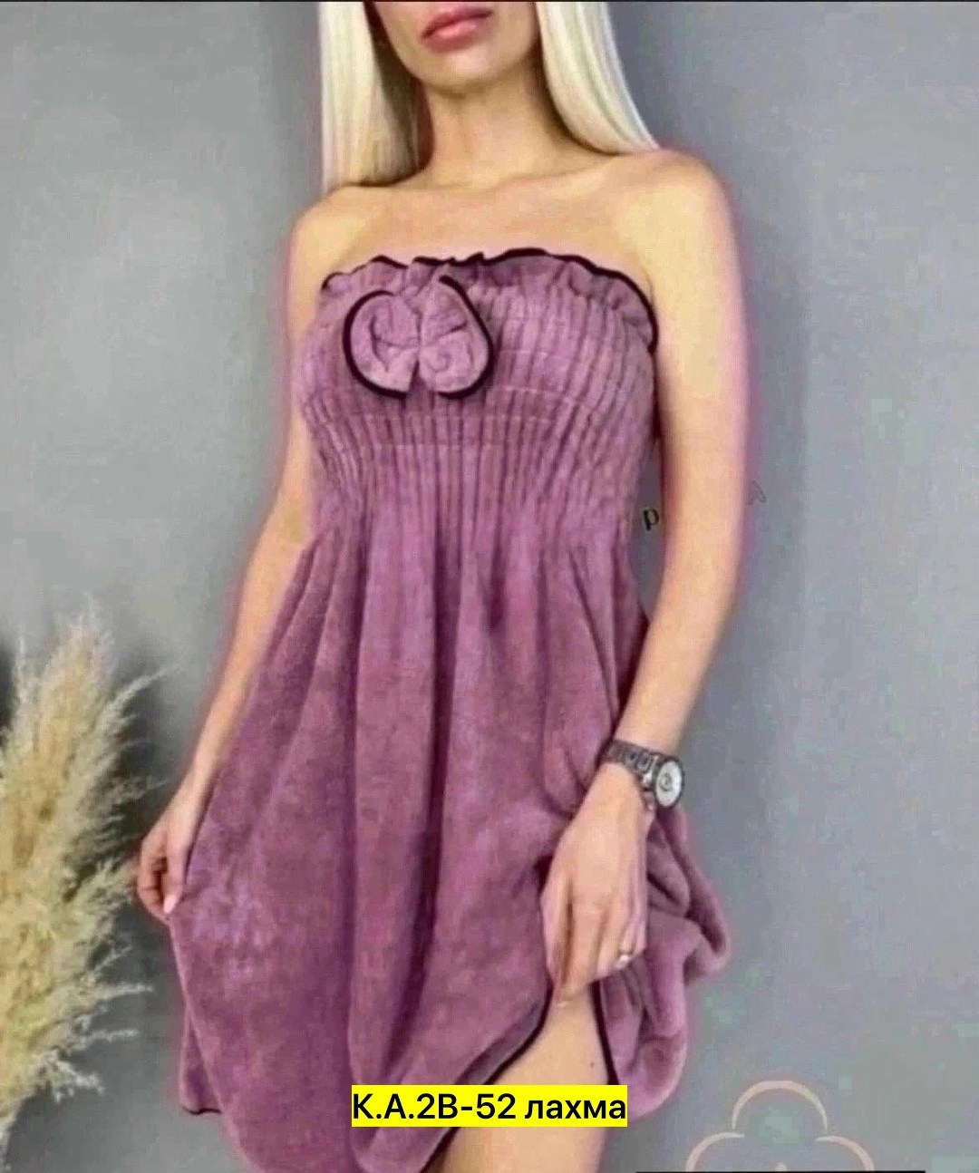 килт для бани женский,женская платье,платье из полотенца,платье,парео для бани