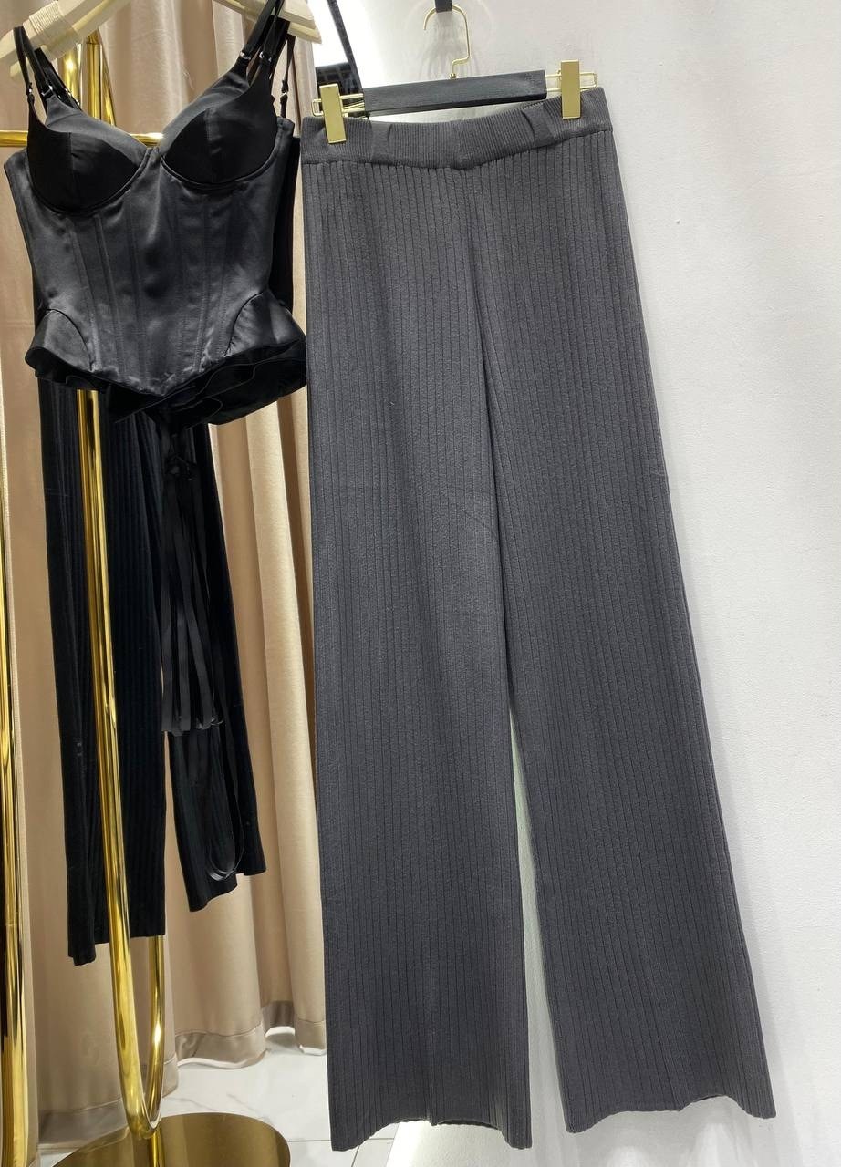 стильный костюм женский,женский костюм на флисе,женские костюмы,костюмы спортивные женские,костюм с широкими штанами