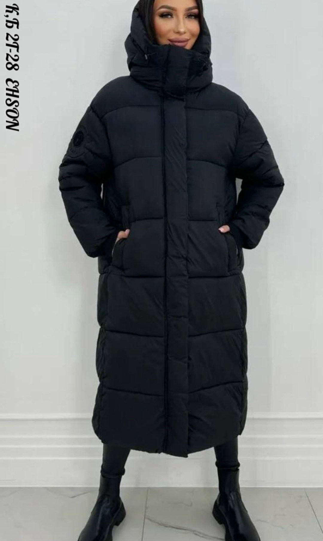 удлиненная куртка,удлиненные куртки,длинные пуховики,женская куртка зимняя,пуховик зимний женский