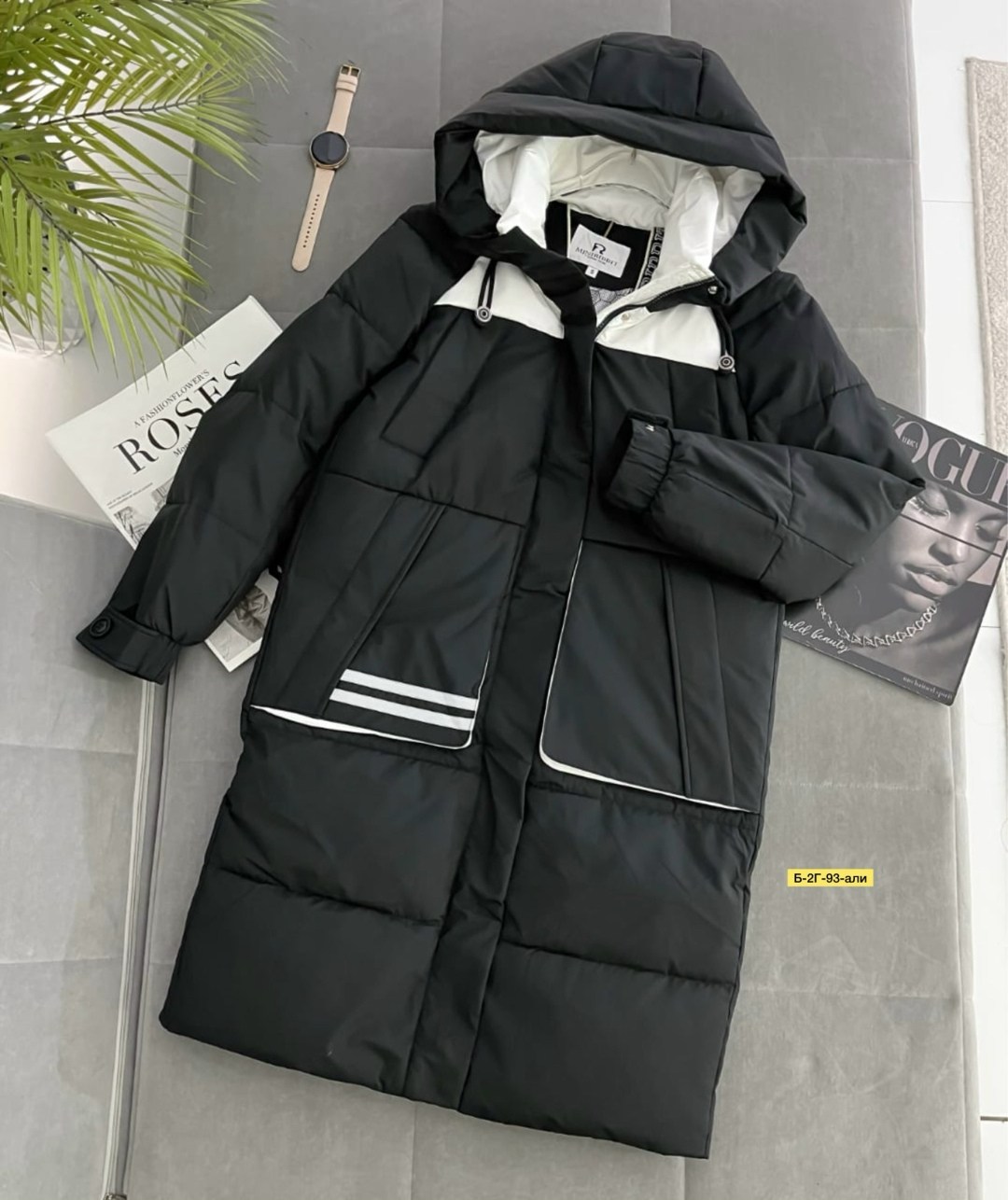 зимние куртки,куртка демисезонная,повседневная куртка,куртка женская,теплая куртка