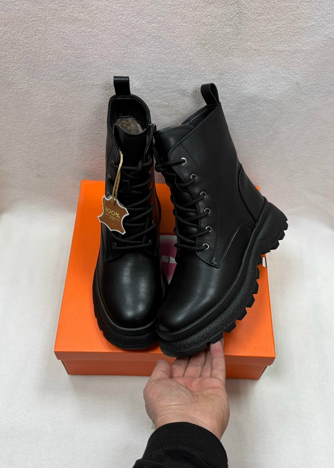 ,ботинки женские,зимняя женская ,ботинка женские зимние,ботинки зимние