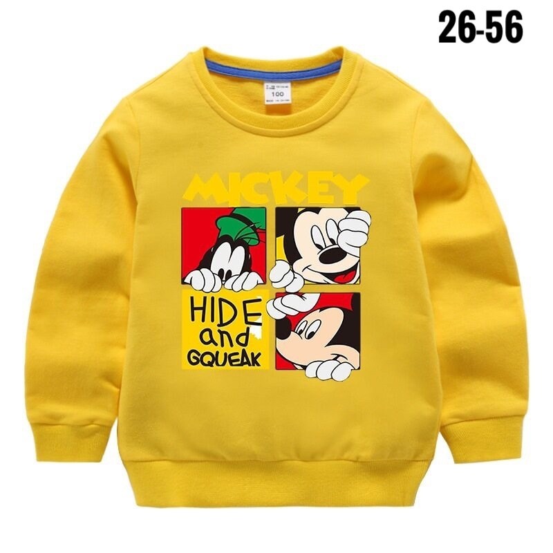 толстовки детский,толстовка для маленьких девочек,толстовка детская с микки маусом,толстовка для мальчиков и девочек,толстовки для девочек