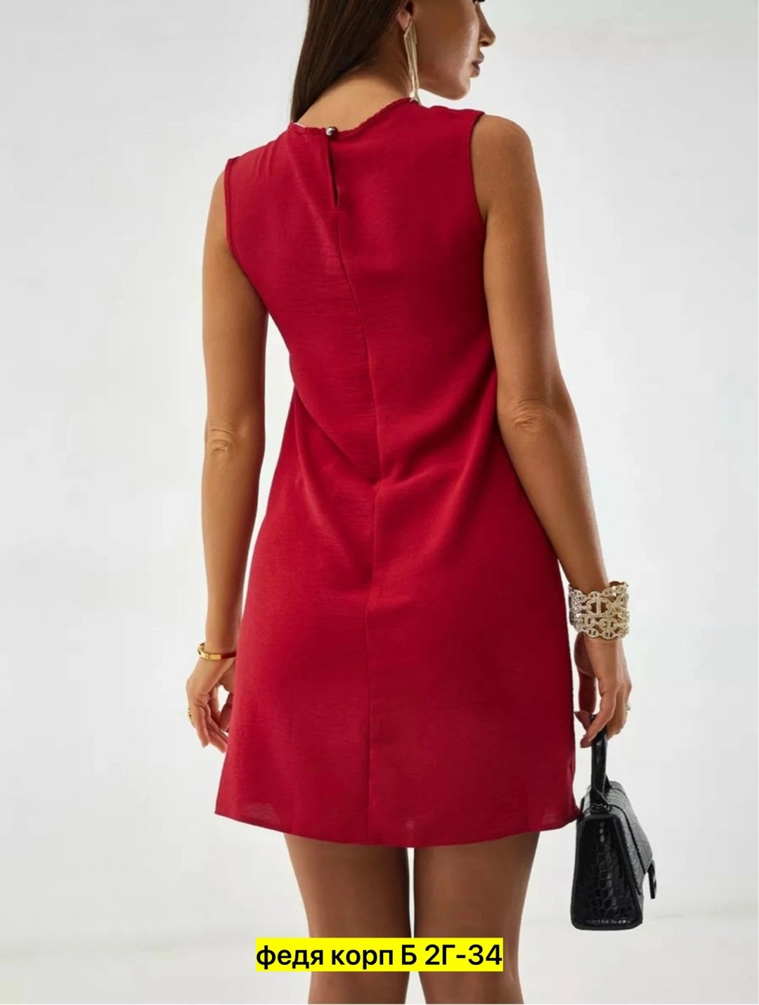 платье летнее короткое,платье женская,платье летнее короткое сарафан,модное платье,стильное платье