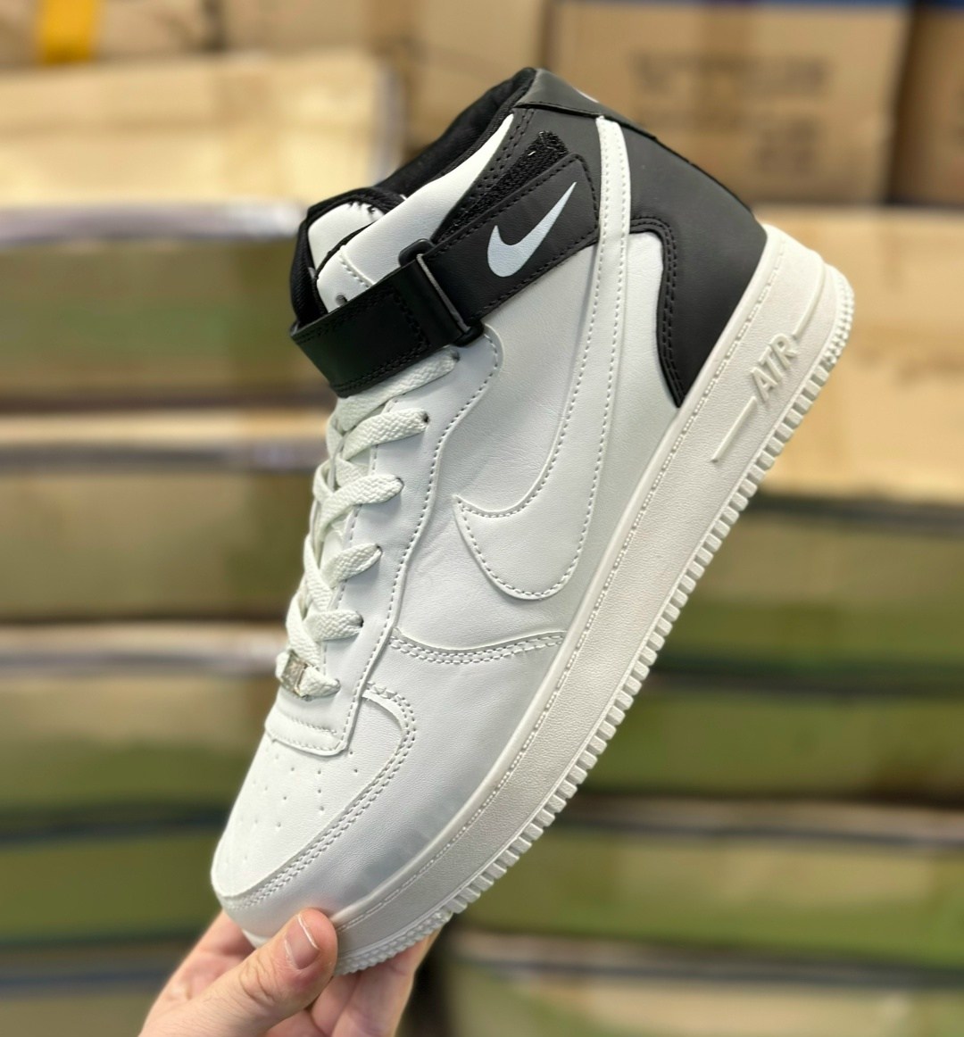 кроссовки nike air jordan 4 retro,кроссовки nike air jordan 4,кроссовки nike air jordan 4 retro psg,кроссовки мужские nike air jordan 4,кроссовки nike air jordan 4 retro paris